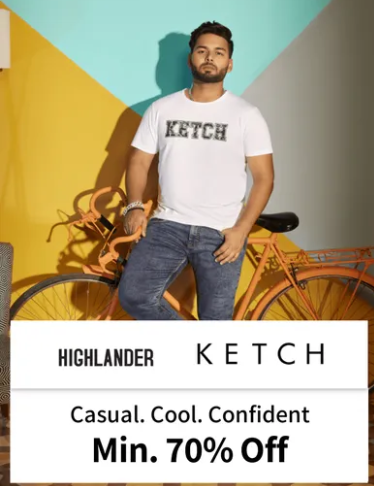 Screenshot 2026-02-24 134052