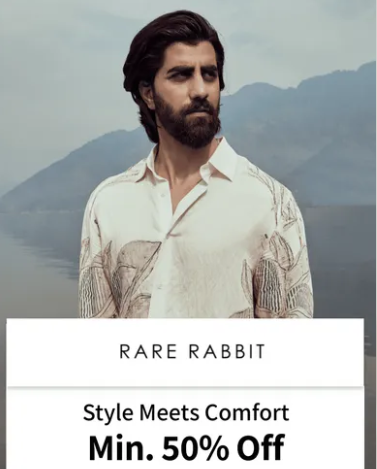 Screenshot 2026-02-24 134109