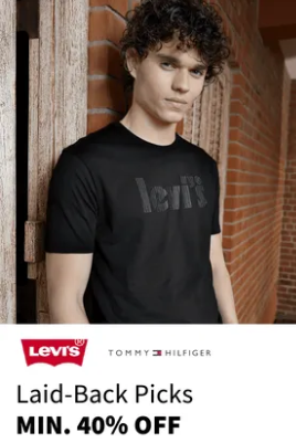 Screenshot 2026-02-24 141439