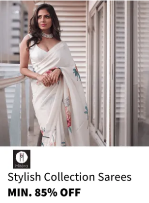 Screenshot 2026-02-24 141503