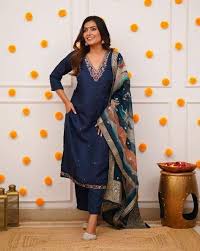 kurtas and suits