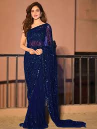 sarees