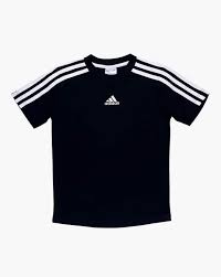 T-shirts for kids
