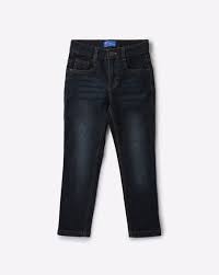 Jeans for kids