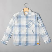 shirts for kids