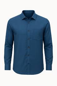 casual shirts for man