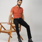fashion-photography-for-male-clothing-brands-65_orig