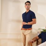 professional-fashion-photography-for-men-3_orig